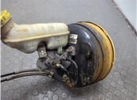 4877320AA Усилитель тормозов вакуумный Chrysler Pacifica 2003-2008 11649747 #5