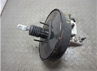 591102L000 Усилитель тормозов вакуумный KIA Cerato 2009-2013 11649758 #1