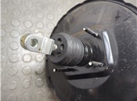 591102L000 Усилитель тормозов вакуумный KIA Cerato 2009-2013 11649758 #2