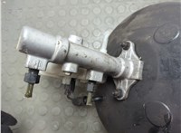 591102L000 Усилитель тормозов вакуумный KIA Cerato 2009-2013 11649758 #4