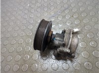  Насос гидроусилителя руля (ГУР) Seat Arosa 1997-2004 20871836 #1