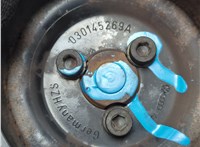  Насос гидроусилителя руля (ГУР) Seat Arosa 1997-2004 20871836 #2