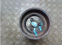  Насос гидроусилителя руля (ГУР) Seat Arosa 1997-2004 20871836 #3