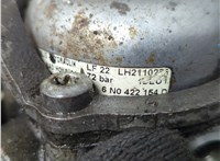  Насос гидроусилителя руля (ГУР) Seat Arosa 1997-2004 20871836 #4