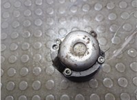  Насос гидроусилителя руля (ГУР) Seat Arosa 1997-2004 20871836 #5