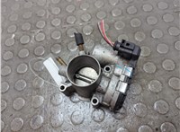  Заслонка дроссельная Seat Arosa 1997-2004 20871838 #1