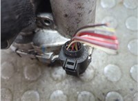  Заслонка дроссельная Seat Arosa 1997-2004 20871838 #2