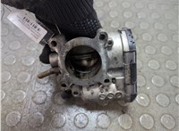  Заслонка дроссельная Seat Arosa 1997-2004 20871838 #4