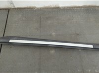 544979545 Рейлинг на крышу (одиночка) Buick Encore 2012-2016 20871846 #1