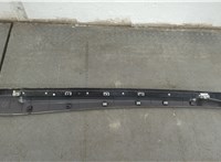 544979545 Рейлинг на крышу (одиночка) Buick Encore 2012-2016 20871846 #2