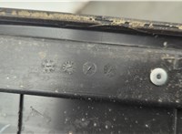 544979545 Рейлинг на крышу (одиночка) Buick Encore 2012-2016 20871846 #3