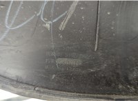 544979545 Рейлинг на крышу (одиночка) Buick Encore 2012-2016 20871846 #4