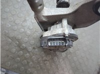  Двигатель стеклоочистителя (моторчик дворников) передний Chrysler Pacifica 2003-2008 11649780 #3