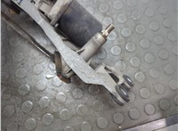  Двигатель стеклоочистителя (моторчик дворников) передний Chrysler Pacifica 2003-2008 11649780 #4