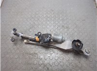  Механизм стеклоочистителя (трапеция дворников) Mazda CX-9 2007-2012 20871861 #1