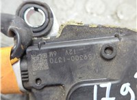  Механизм стеклоочистителя (трапеция дворников) Mazda CX-9 2007-2012 20871861 #2