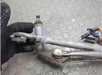  Механизм стеклоочистителя (трапеция дворников) Mazda CX-9 2007-2012 20871861 #4