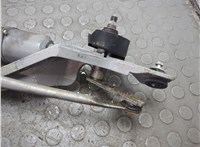 Механизм стеклоочистителя (трапеция дворников) Mazda CX-9 2007-2012 20871861 #5