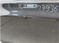  Стеклоподъемник электрический BMW X3 E83 2003-2010 11649802 #4