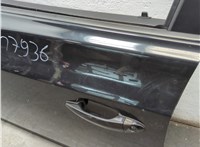  Стеклоподъемник электрический BMW X3 E83 2003-2010 11649802 #5