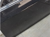  Стеклоподъемник электрический BMW X3 E83 2003-2010 11649802 #6