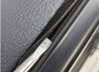  Стеклоподъемник электрический BMW X3 E83 2003-2010 11649802 #7