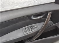  Стеклоподъемник электрический BMW X3 E83 2003-2010 11649802 #8