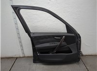  Стеклоподъемник электрический BMW X3 E83 2003-2010 11649802 #9