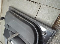  Стеклоподъемник электрический BMW X3 E83 2003-2010 11649802 #10