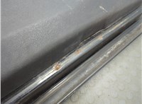  Стеклоподъемник электрический BMW X3 E83 2003-2010 11649802 #11