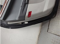  Ручка двери наружная Chrysler Pacifica 2003-2008 11649819 #2