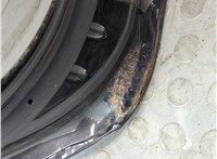  Ручка двери наружная Chrysler Pacifica 2003-2008 11649819 #3