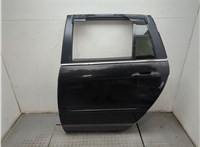  Ручка двери наружная Chrysler Pacifica 2003-2008 11649819 #1