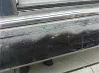  Ручка двери наружная Chrysler Pacifica 2003-2008 11649819 #5