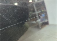  Ручка двери наружная Chrysler Pacifica 2003-2008 11649819 #6