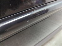  Ручка двери наружная Chrysler Pacifica 2003-2008 11649819 #7