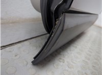  Ручка двери наружная Chrysler Pacifica 2003-2008 11649819 #8