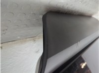  Ручка двери наружная Chrysler Pacifica 2003-2008 11649819 #9