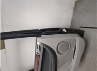  Ручка двери наружная Chrysler Pacifica 2003-2008 11649819 #11