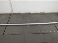 87270C5000 Рейлинг на крышу (одиночка) KIA Sorento UM 2014-2020 20871889 #1