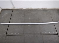 87270C5000 Рейлинг на крышу (одиночка) KIA Sorento UM 2014-2020 20871889 #2