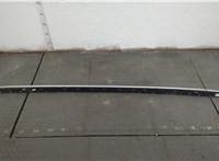 87270C5000 Рейлинг на крышу (одиночка) KIA Sorento UM 2014-2020 20871889 #3