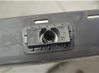 87270C5000 Рейлинг на крышу (одиночка) KIA Sorento UM 2014-2020 20871889 #4