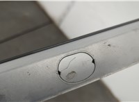 87270C5000 Рейлинг на крышу (одиночка) KIA Sorento UM 2014-2020 20871889 #5