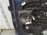  Стекло боковой двери KIA Sorento UM 2014-2020 11649845 #2