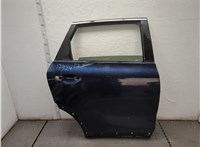  Стекло боковой двери KIA Sorento UM 2014-2020 11649845 #1