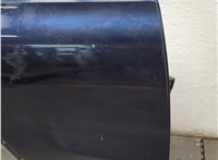  Стекло боковой двери KIA Sorento UM 2014-2020 11649845 #3