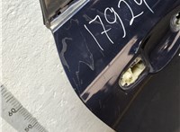  Стекло боковой двери KIA Sorento UM 2014-2020 11649845 #4