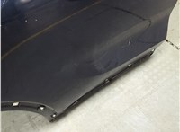  Стекло боковой двери KIA Sorento UM 2014-2020 11649845 #5