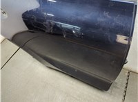  Стекло боковой двери KIA Sorento UM 2014-2020 11649845 #6